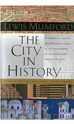 cityinhistory