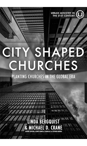 cityshapedchurches-book