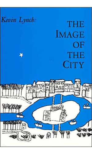 imageofthecitybook