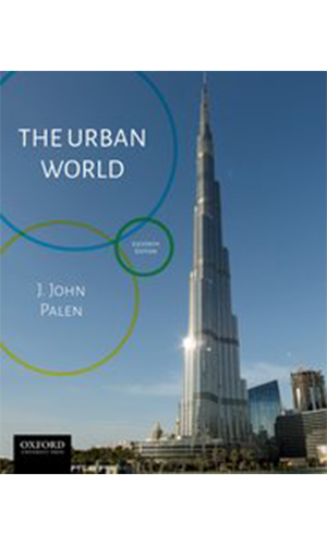 urbanworld-book